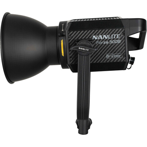 Nanlite Forza 300B - 5